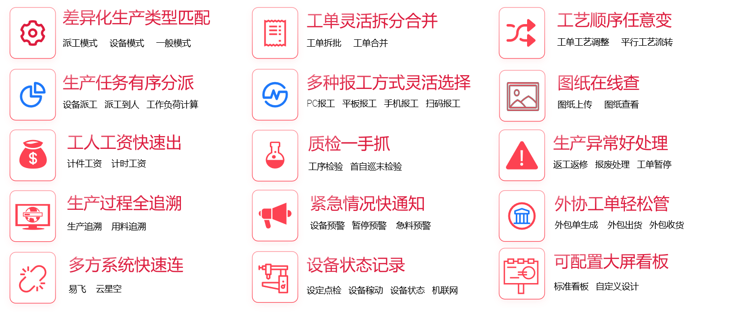 1700118315643841.png 1700118315643841.png
