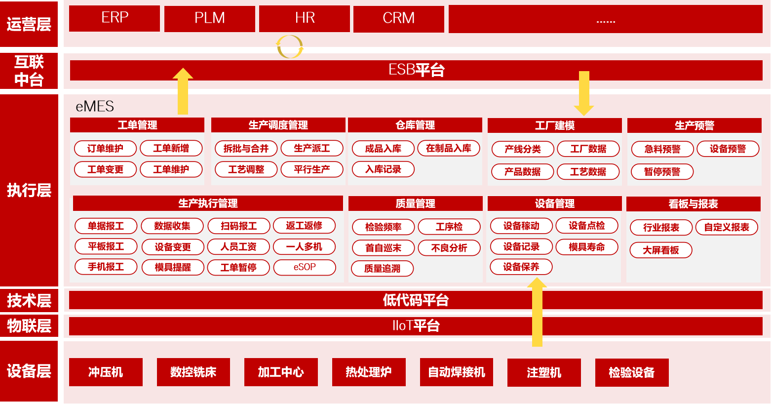 1700118687311162.png 1700118687311162.png