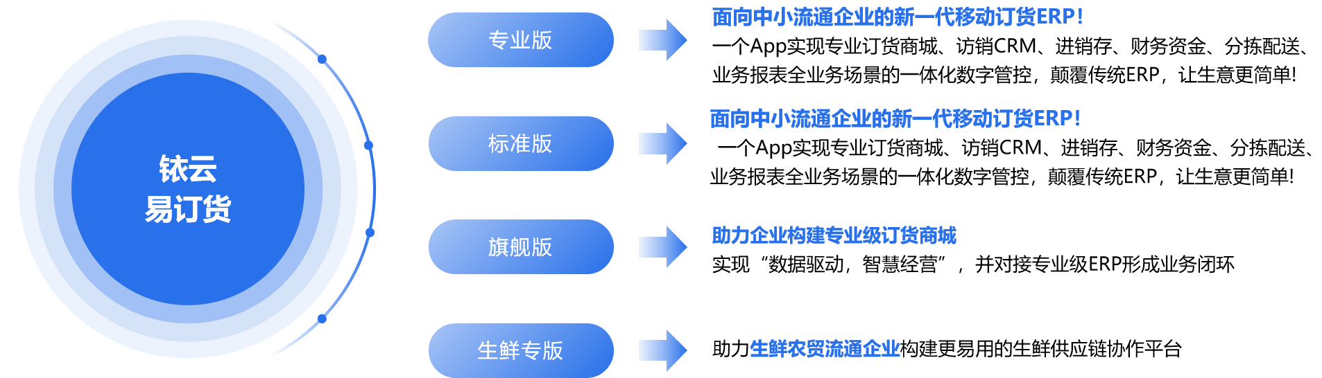 1700188247543878.png 1700188247543878.png